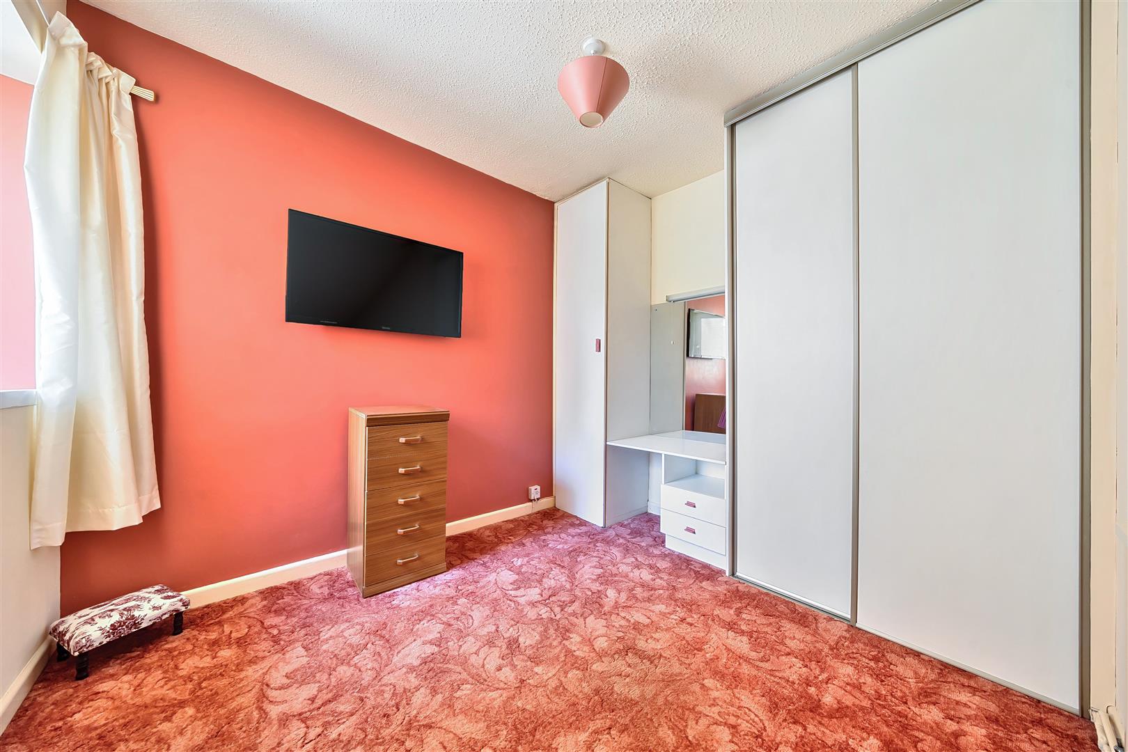 Llangyfelach Road, Treboeth, Swansea, SA5 9EL